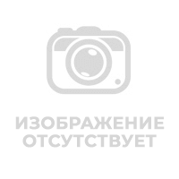 Пружинный матрас 117-183683